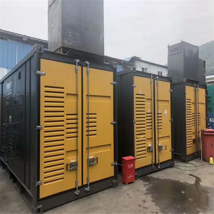 河口温度变化对不同类型欠压保护装置的可靠性影响有何差异？