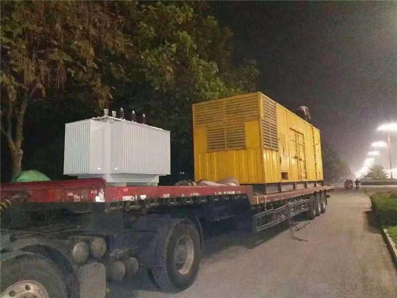 河口压力测试设备的精度等级可以通过哪些方式进行校准？